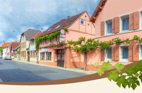 www.altesweinhaus.de