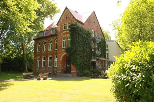 www.alte-schule-recklinghausen.de