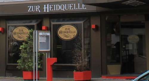www.heidquelle.de