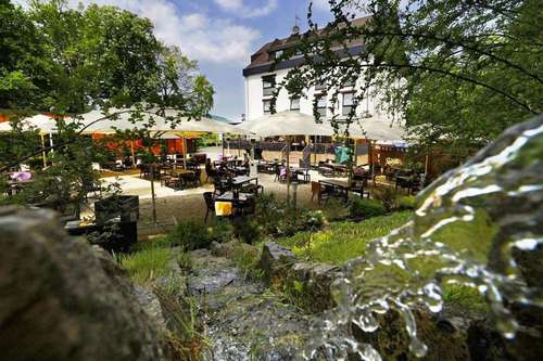 www.estricherhof.de
