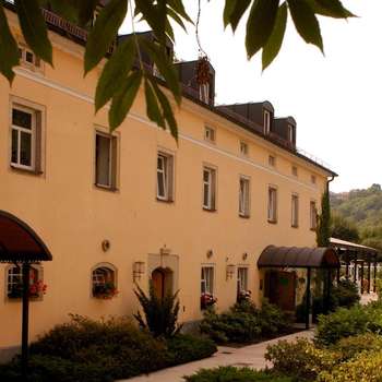 www.landhaus-lockwitzgrund.de