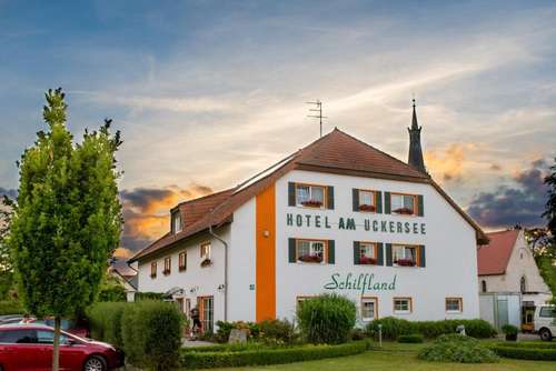 www.schilfland.de