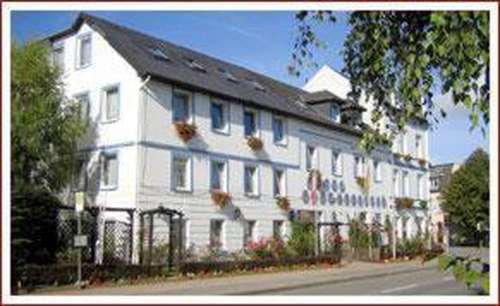www.hotel-hohenzollern.de