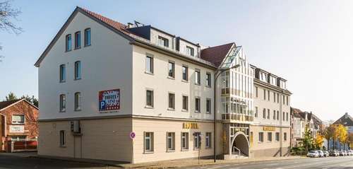 www.hotel-lenz.de
