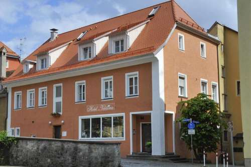 www.hotel-viktoria-lindau.de