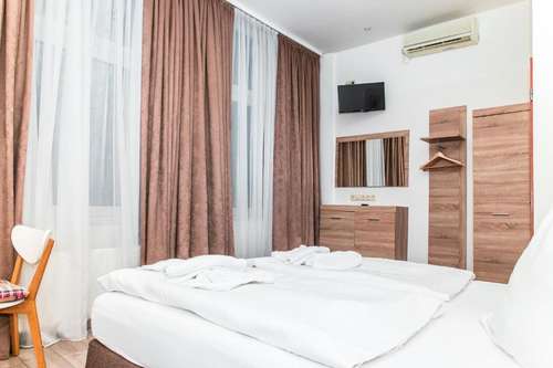 www.city-hotel-storch.de