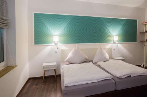 www.hotelalteboerse.de