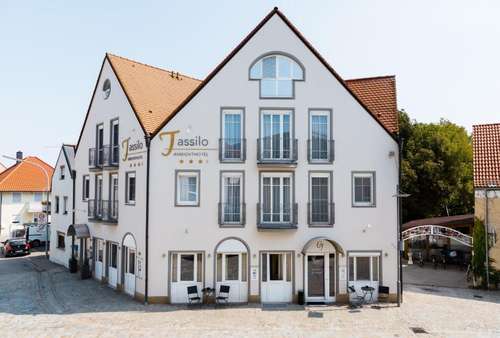 www.hotel-tassilo.de