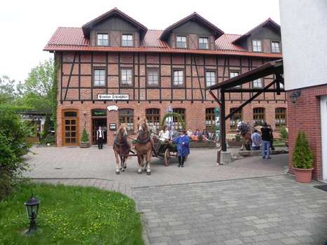 www.schlossgartenpassage.de