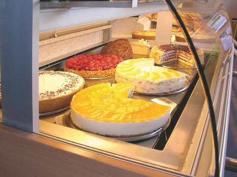 www.cafe-rundblick.de