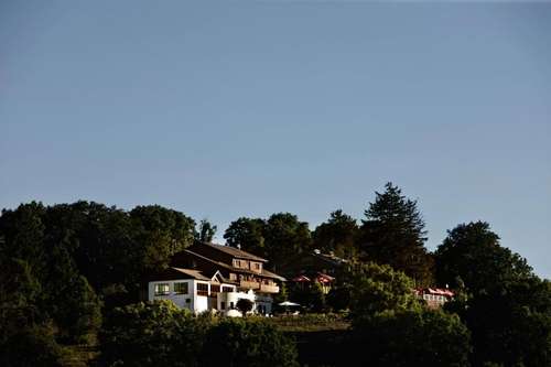 www.lothar-mai-haus.de