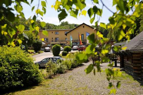 www.felschbachhof.de