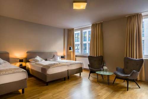 www.scope-hotels.de
