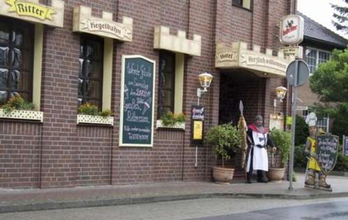 www.zumaltenritter.de
