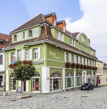 www.hotelgarni-am-markt.de