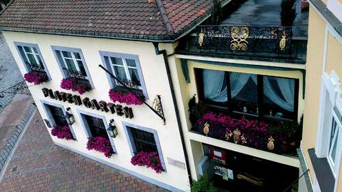 www.hotel-platengarten.de