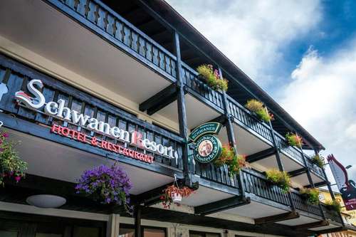 www.schwanen-resort.de
