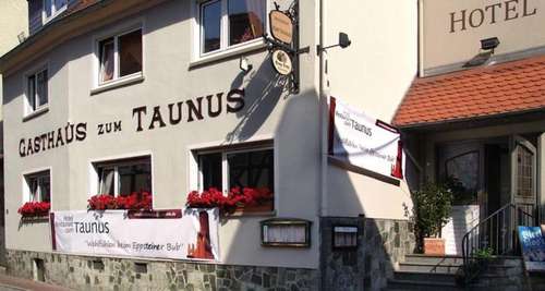 www.hotelzumtaunus-eppstein.de