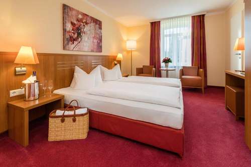 www.visavis-lindau.de