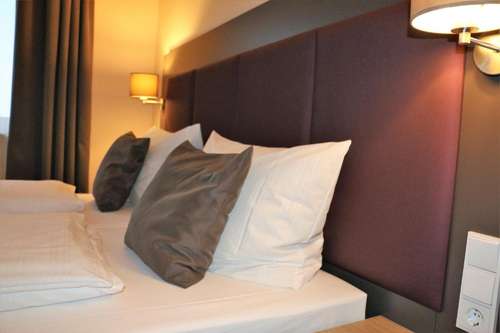 www.lach-hotels.com