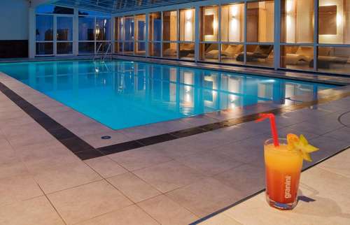 www.promenadenhotel.de