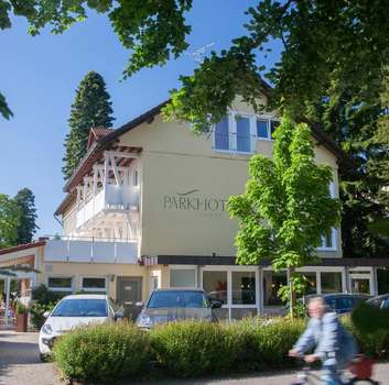 www.parkhotel-lindau.de