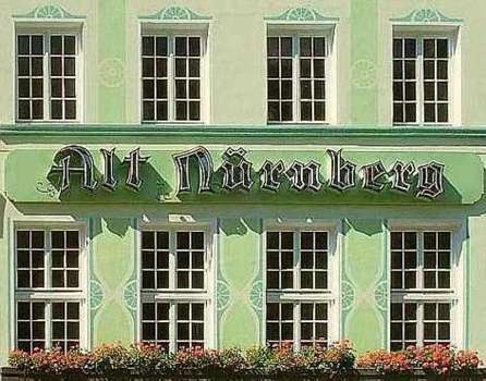 www.hotelaltnuernberg.de