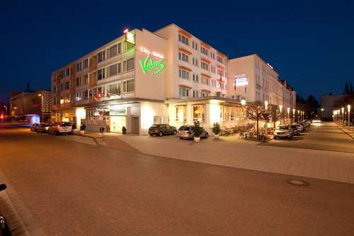 www.city-hotel-valois.de