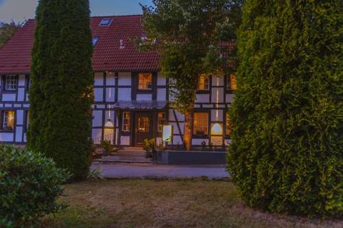 www.wegermanns-bio-landhaus.de