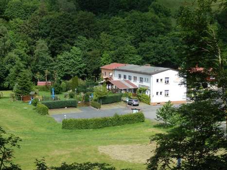 www.hotel-gasthof-sonneneck.de