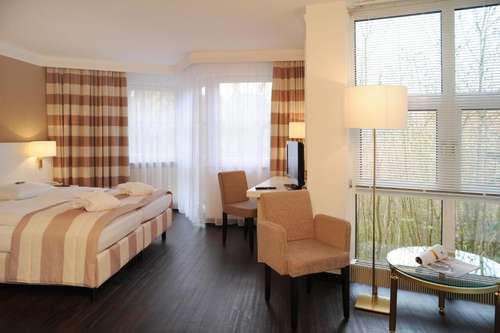 www.relexa-hotel-stuttgart.de