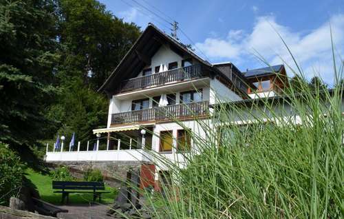 www.im-heisterholz.de