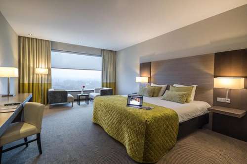 www.airporthotelduesseldorf.de