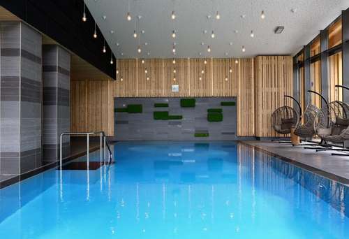 www.villa-silva-oberhof.de