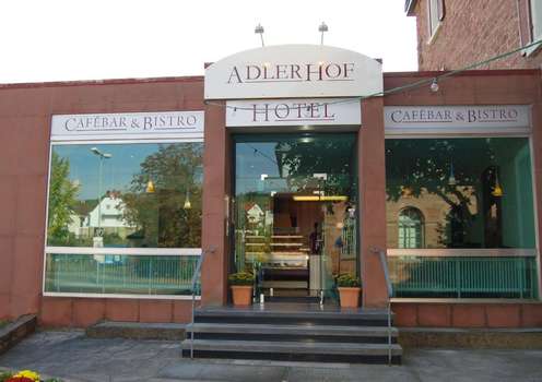 www.hotel-adlerhof.de