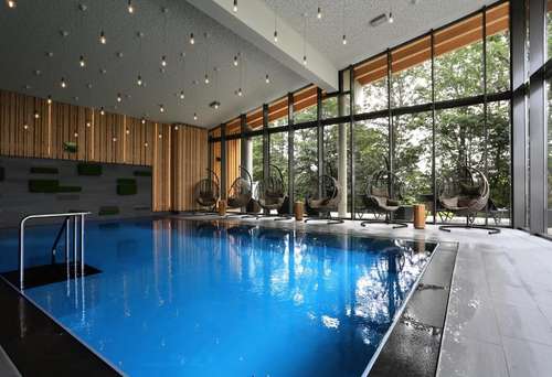 www.berghotel-oberhof.de
