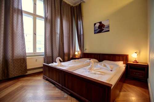 www.bernstein-hotel.de