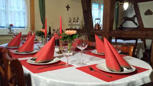 www.sonnenhof-im-wendland.de