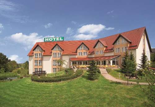 www.hotelmarschallduroc.de