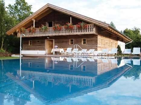 www.hotel-dreiquellen.de
