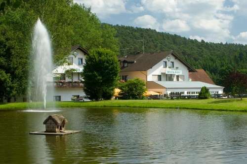 www.hotel-pappelhof.de