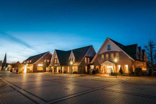 www.hotel-rheinischer-hof.de