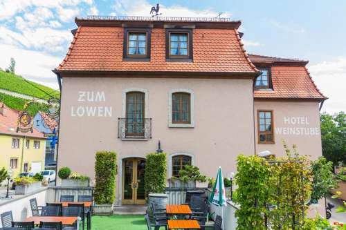 www.loewen-randersacker.de