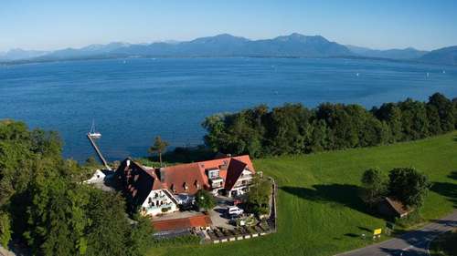 www.hotel-malerwinkel.de