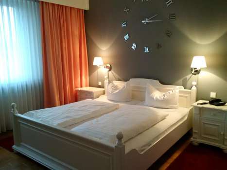 www.hotelwesthoff.com