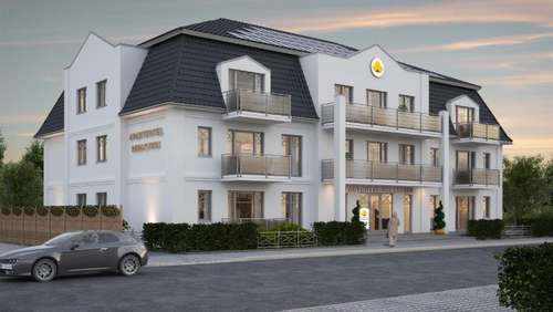 www.aparthotel-bernstein.de