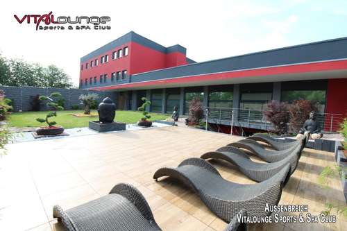www.vitalounge-gelsenkirchen.com