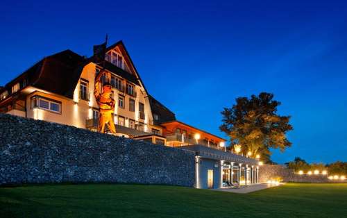 www.sonnenhof-bodensee.de