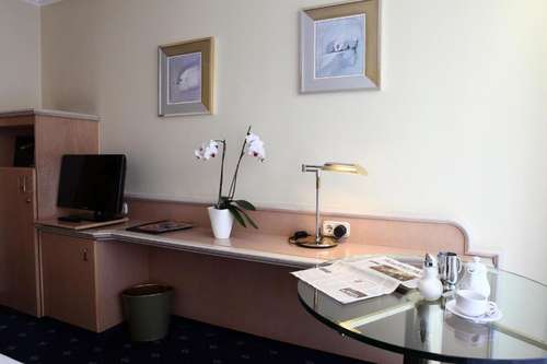 www.hotel-ambiente-muenchen.de