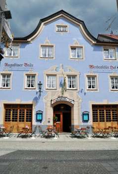 www.werdenfelser-hof.de